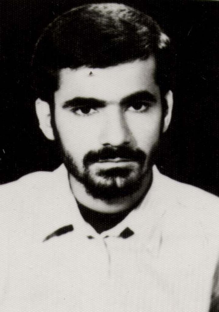 فاقد تصویر